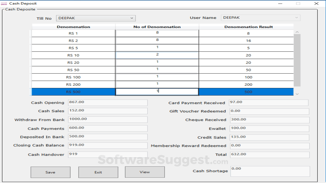 PEDDLE PLUS Small Screenshot 3
